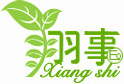 太倉(cāng)市華聯(lián)化工實(shí)業(yè)有限公司